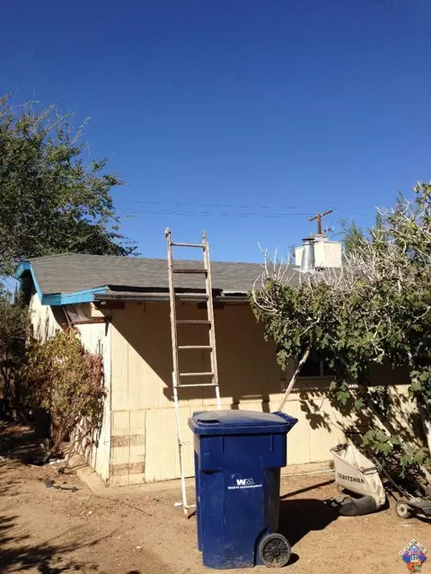 36972 E 92nd Street St, Littlerock, CA 93543 photo 65