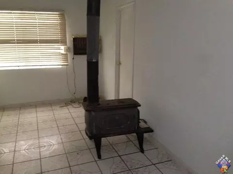 36972 E 92nd Street St, Littlerock, CA 93543 photo 18