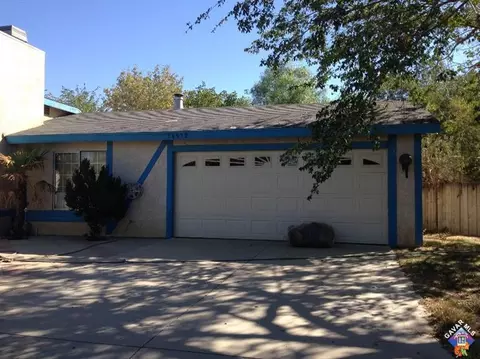 36972 E 92nd Street St, Littlerock, CA 93543 photo 3