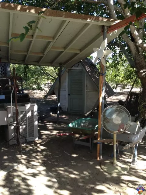 36972 E 92nd Street St, Littlerock, CA 93543 photo 49