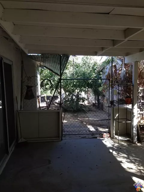 36972 E 92nd Street St, Littlerock, CA 93543 photo 37