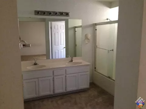 36972 E 92nd Street St, Littlerock, CA 93543 photo 33
