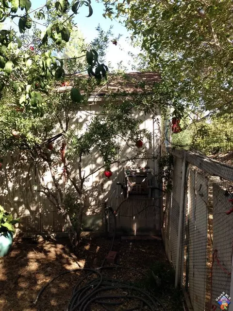 36972 E 92nd Street St, Littlerock, CA 93543 photo 41