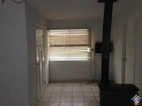 36972 E 92nd Street St, Littlerock, CA 93543 photo 19