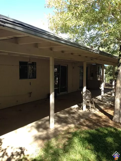 36972 E 92nd Street St, Littlerock, CA 93543 photo 39