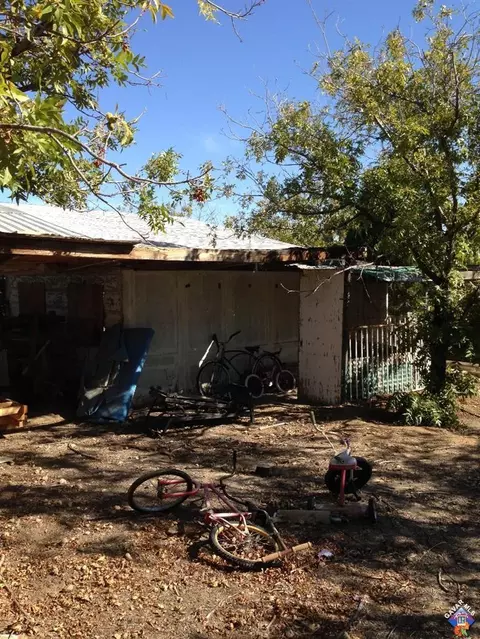 36972 E 92nd Street St, Littlerock, CA 93543 photo 50