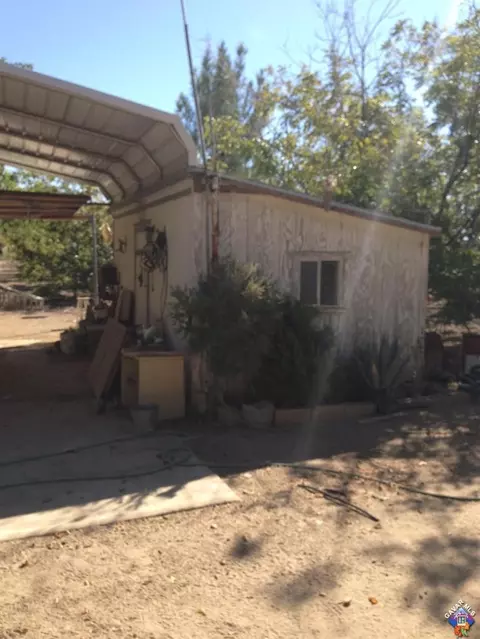 36972 E 92nd Street St, Littlerock, CA 93543 photo 45