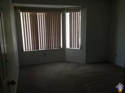 36972 E 92nd Street St, Littlerock, CA 93543 photo 27