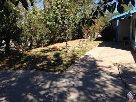 36972 E 92nd Street St, Littlerock, CA 93543 photo 7