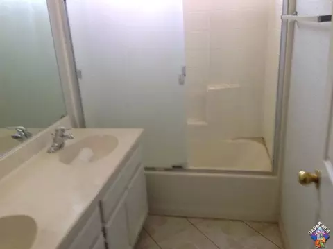 36972 E 92nd Street St, Littlerock, CA 93543 photo 30