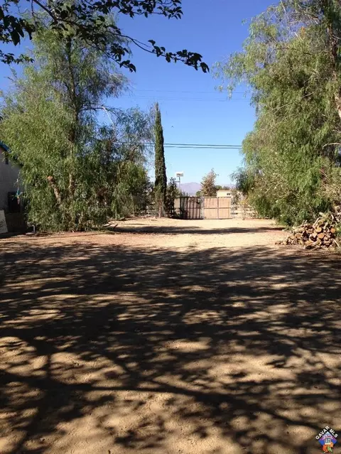 36972 E 92nd Street St, Littlerock, CA 93543 photo 52