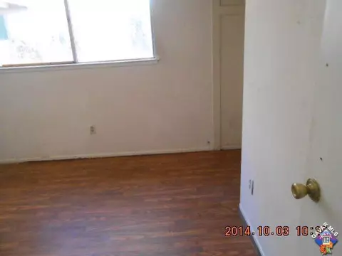 44129 Gingham Ave, Lancaster, CA 93535 photo 6