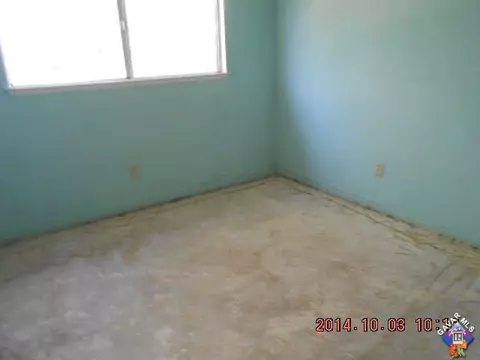 44129 Gingham Ave, Lancaster, CA 93535 photo 8