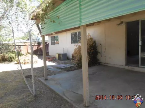 44129 Gingham Ave, Lancaster, CA 93535 photo 9