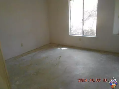 44129 Gingham Ave, Lancaster, CA 93535 photo 7