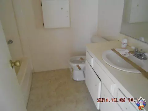 44129 Gingham Ave, Lancaster, CA 93535 photo 5