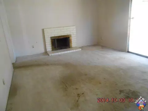 44129 Gingham Ave, Lancaster, CA 93535 photo 3
