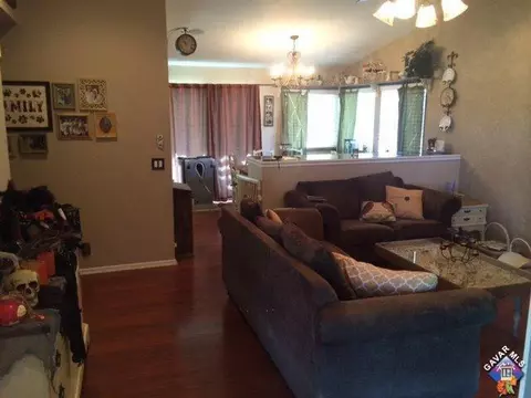 2312 Dallin St W, Lancaster, CA 93536 photo 4