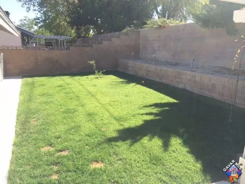 2312 Dallin St W, Lancaster, CA 93536 photo 21