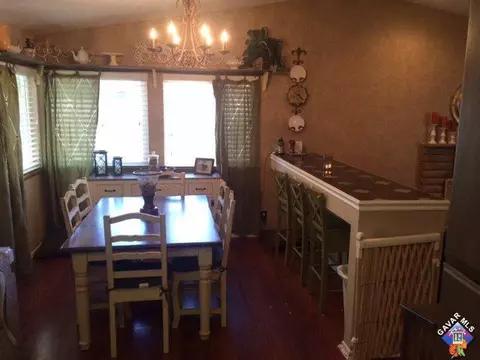2312 Dallin St W, Lancaster, CA 93536 photo 6