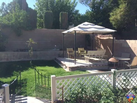 2312 Dallin St W, Lancaster, CA 93536 photo 23