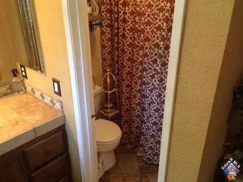2312 Dallin St W, Lancaster, CA 93536 photo 20
