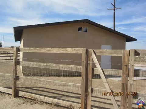 8506 W Avenue E8, Lancaster, CA 93536 photo 15