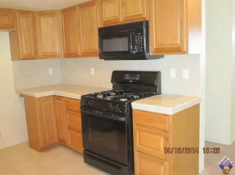8506 W Avenue E8, Lancaster, CA 93536 photo 7
