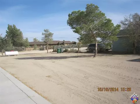 8506 W Avenue E8, Lancaster, CA 93536 photo 16