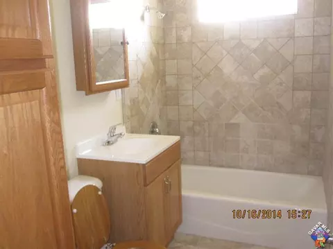 8506 W Avenue E8, Lancaster, CA 93536 photo 12