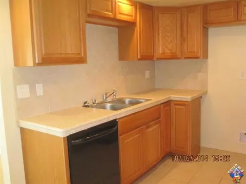 8506 W Avenue E8, Lancaster, CA 93536 photo 10
