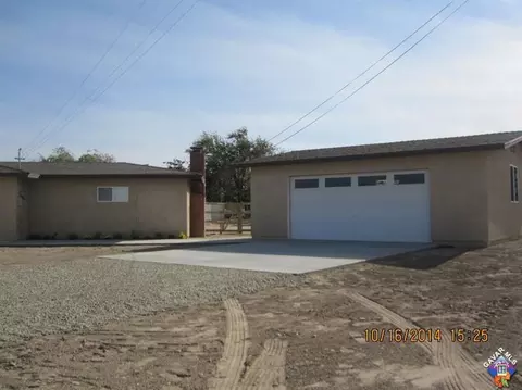 8506 W Avenue E8, Lancaster, CA 93536 photo 3