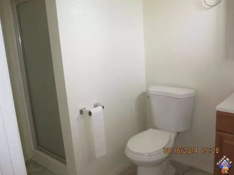 8506 W Avenue E8, Lancaster, CA 93536 photo 11