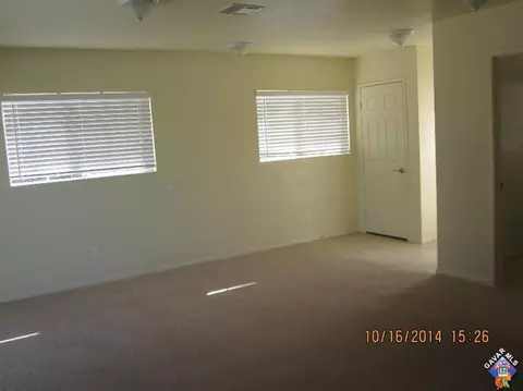 8506 W Avenue E8, Lancaster, CA 93536 photo 4