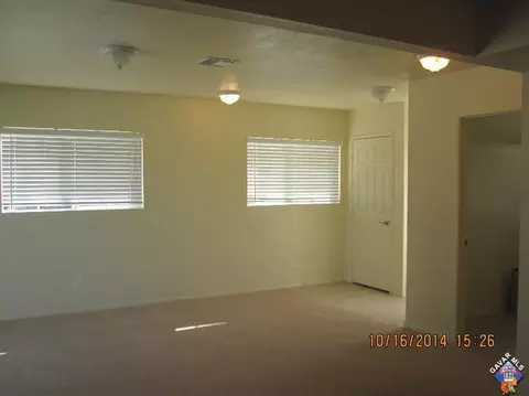 8506 W Avenue E8, Lancaster, CA 93536 photo 6
