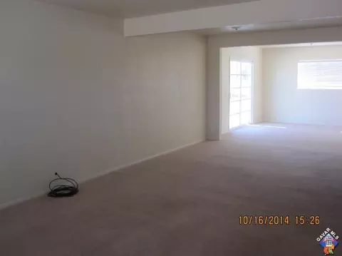 8506 W Avenue E8, Lancaster, CA 93536 photo 5