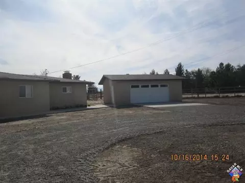 8506 W Avenue E8, Lancaster, CA 93536 photo 1
