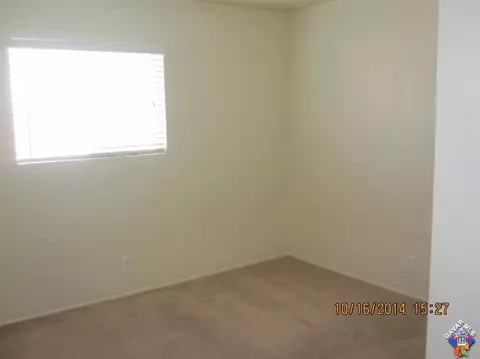 8506 W Avenue E8, Lancaster, CA 93536 photo 9