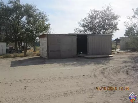 8506 W Avenue E8, Lancaster, CA 93536 photo 17