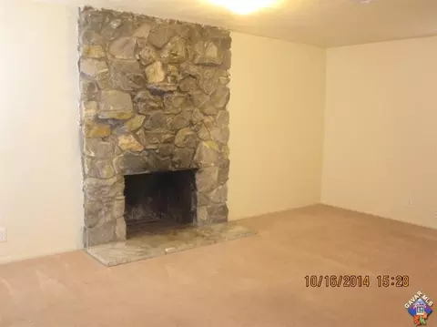 8506 W Avenue E8, Lancaster, CA 93536 photo 14