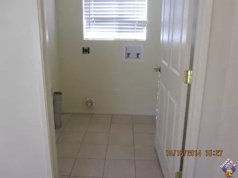 8506 W Avenue E8, Lancaster, CA 93536 photo 8