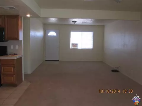 8506 W Avenue E8, Lancaster, CA 93536 photo 20