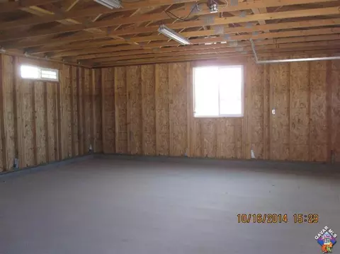 8506 W Avenue E8, Lancaster, CA 93536 photo 19