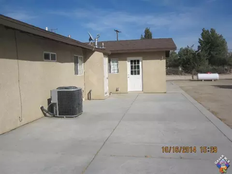 8506 W Avenue E8, Lancaster, CA 93536 photo 13