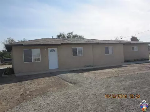 8506 W Avenue E8, Lancaster, CA 93536 photo 2