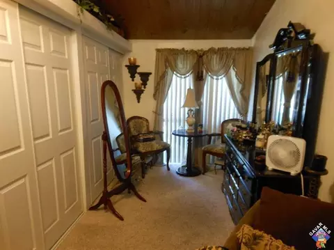 45447 Genoa Ave, Lancaster, CA 93534 photo 14