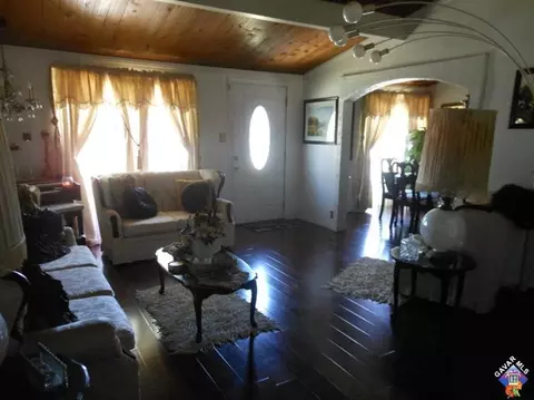 45447 Genoa Ave, Lancaster, CA 93534 photo 6