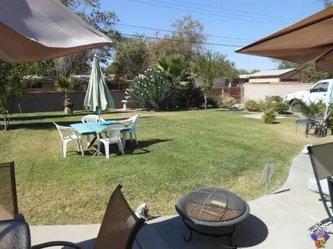 45447 Genoa Ave, Lancaster, CA 93534 photo 17