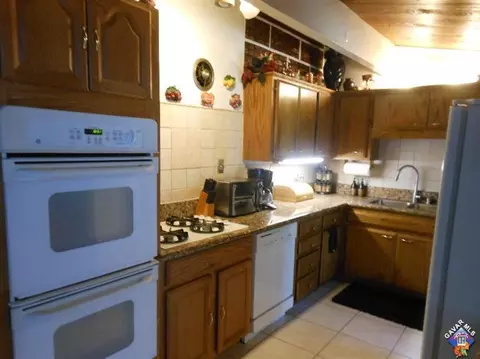 45447 Genoa Ave, Lancaster, CA 93534 photo 7