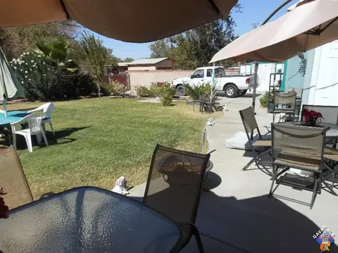45447 Genoa Ave, Lancaster, CA 93534 photo 16